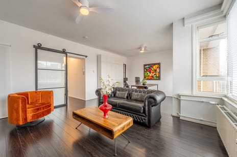 Soetensteeg 51 secondary image