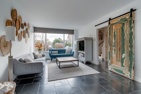 de Genestetlaan 22 secondary image