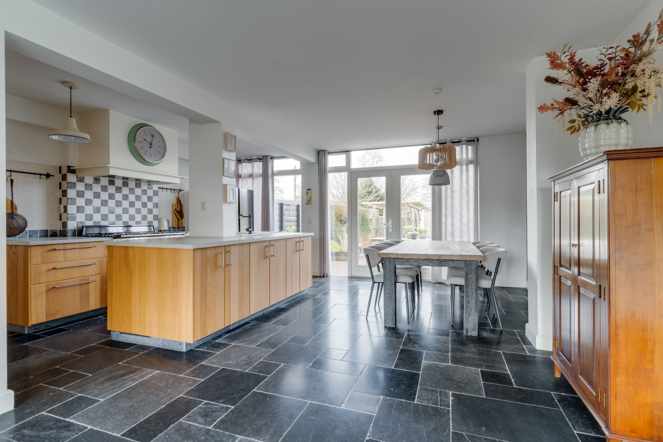 Foto 12 van de Genestetlaan 22