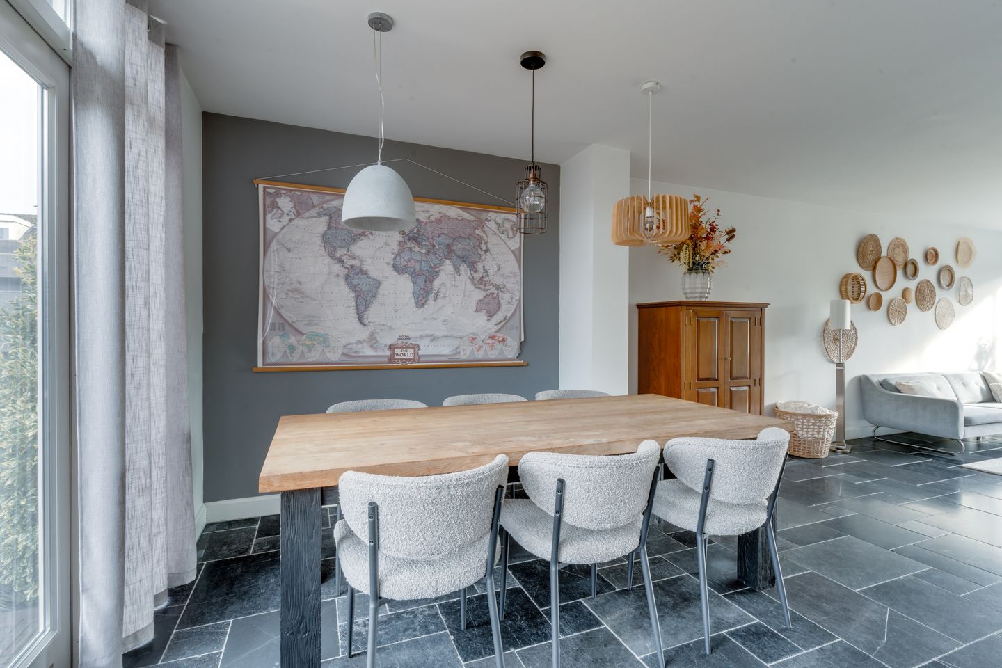 Foto 14 van de Genestetlaan 22