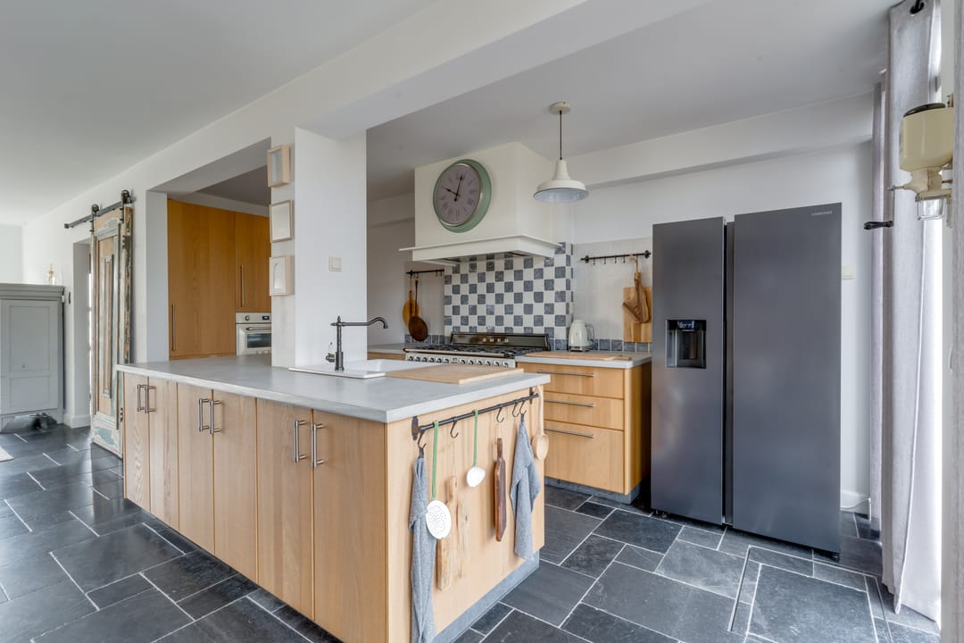 Foto 16 van de Genestetlaan 22