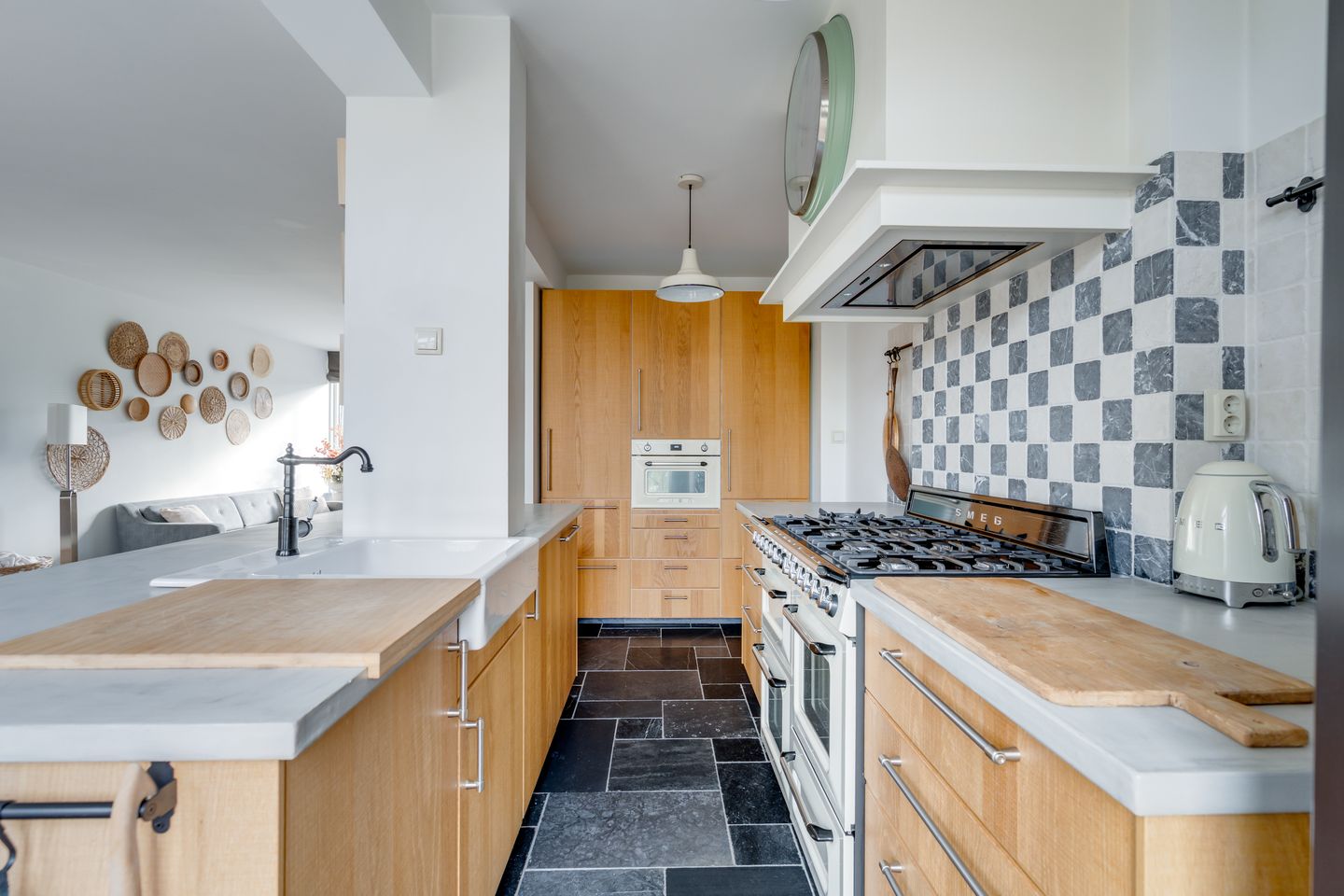 Foto 20 van de Genestetlaan 22