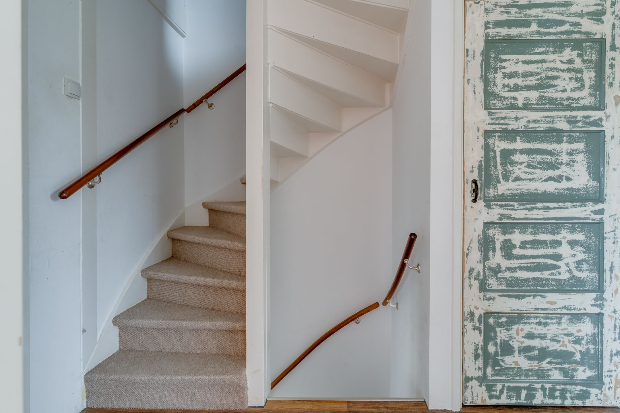 Foto 24 van de Genestetlaan 22