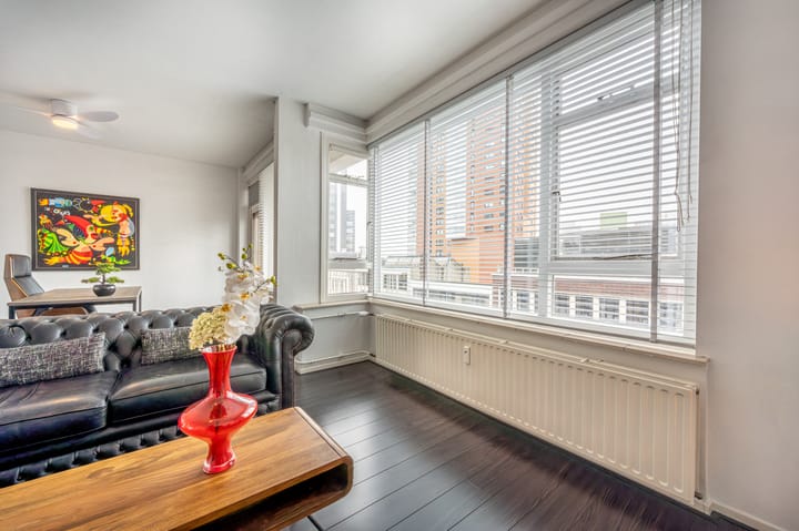 Foto 4 van Soetensteeg 51