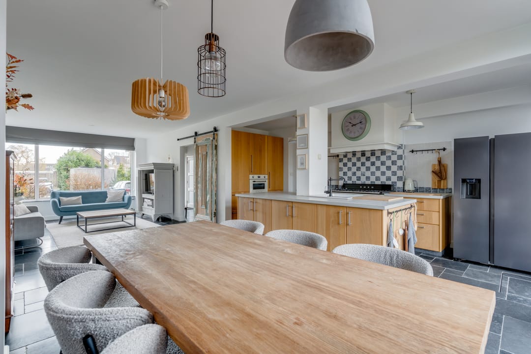 Foto 23 van de Genestetlaan 22