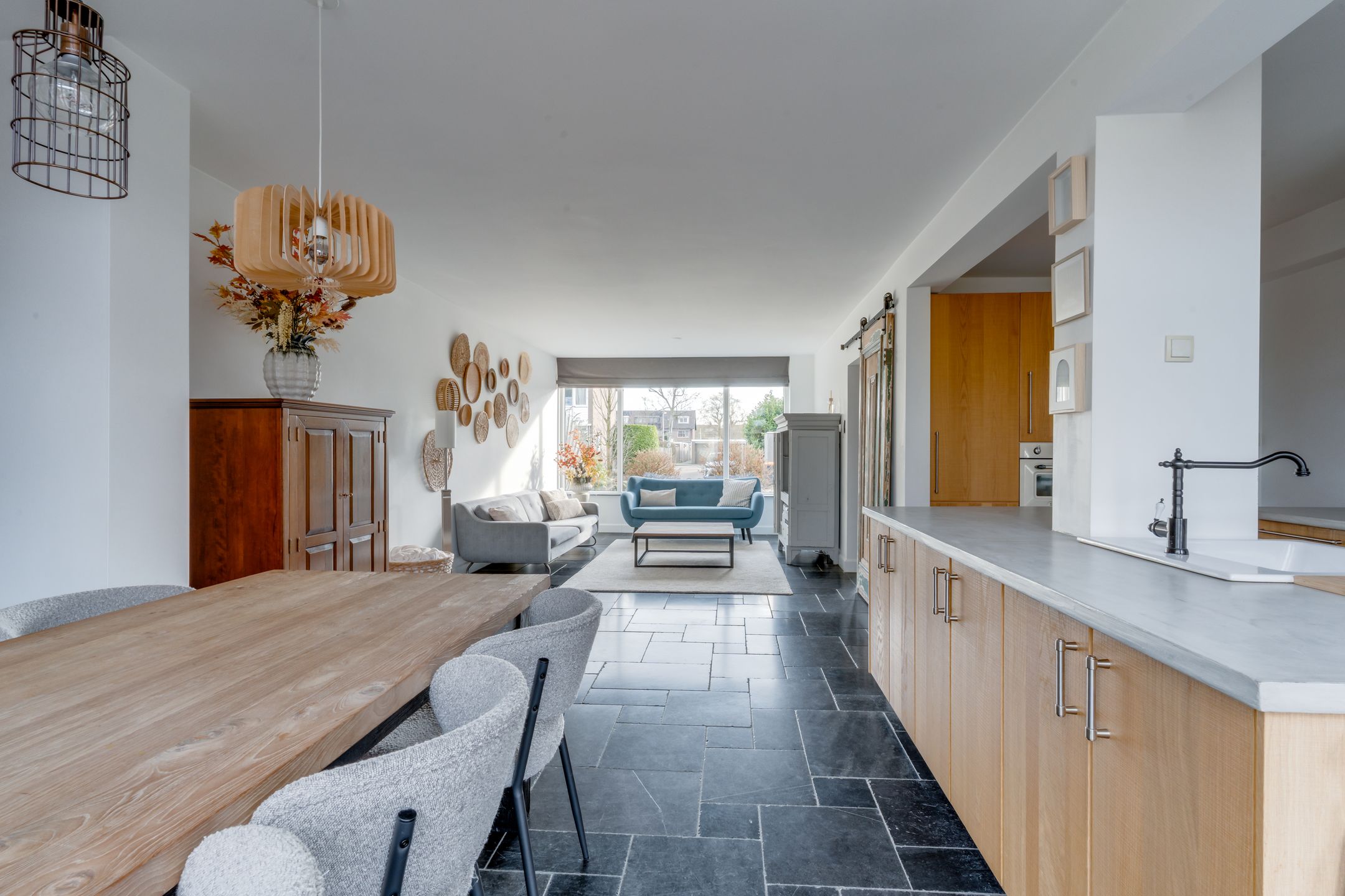 Foto 15 van de Genestetlaan 22