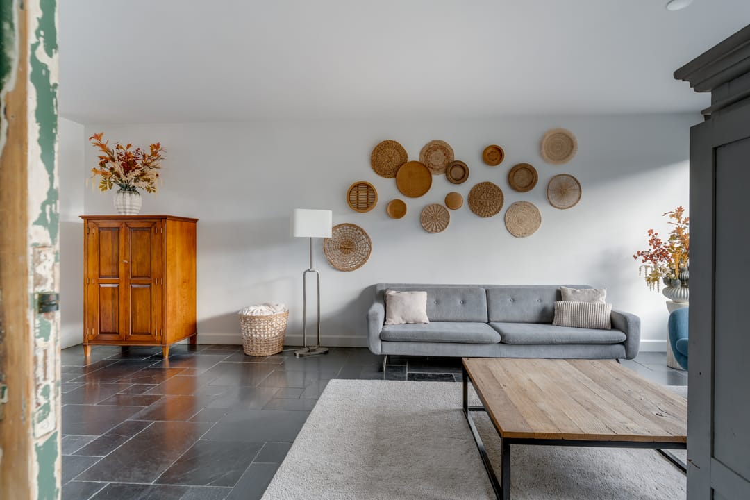 Foto 7 van de Genestetlaan 22