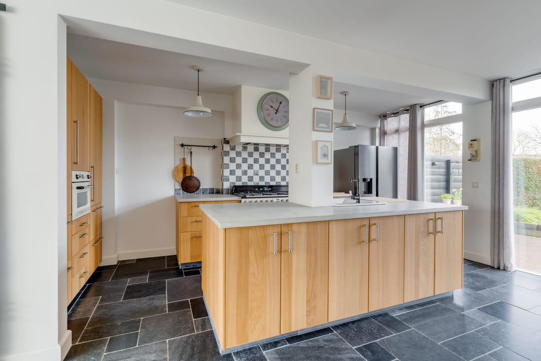 Foto 17 van de Genestetlaan 22