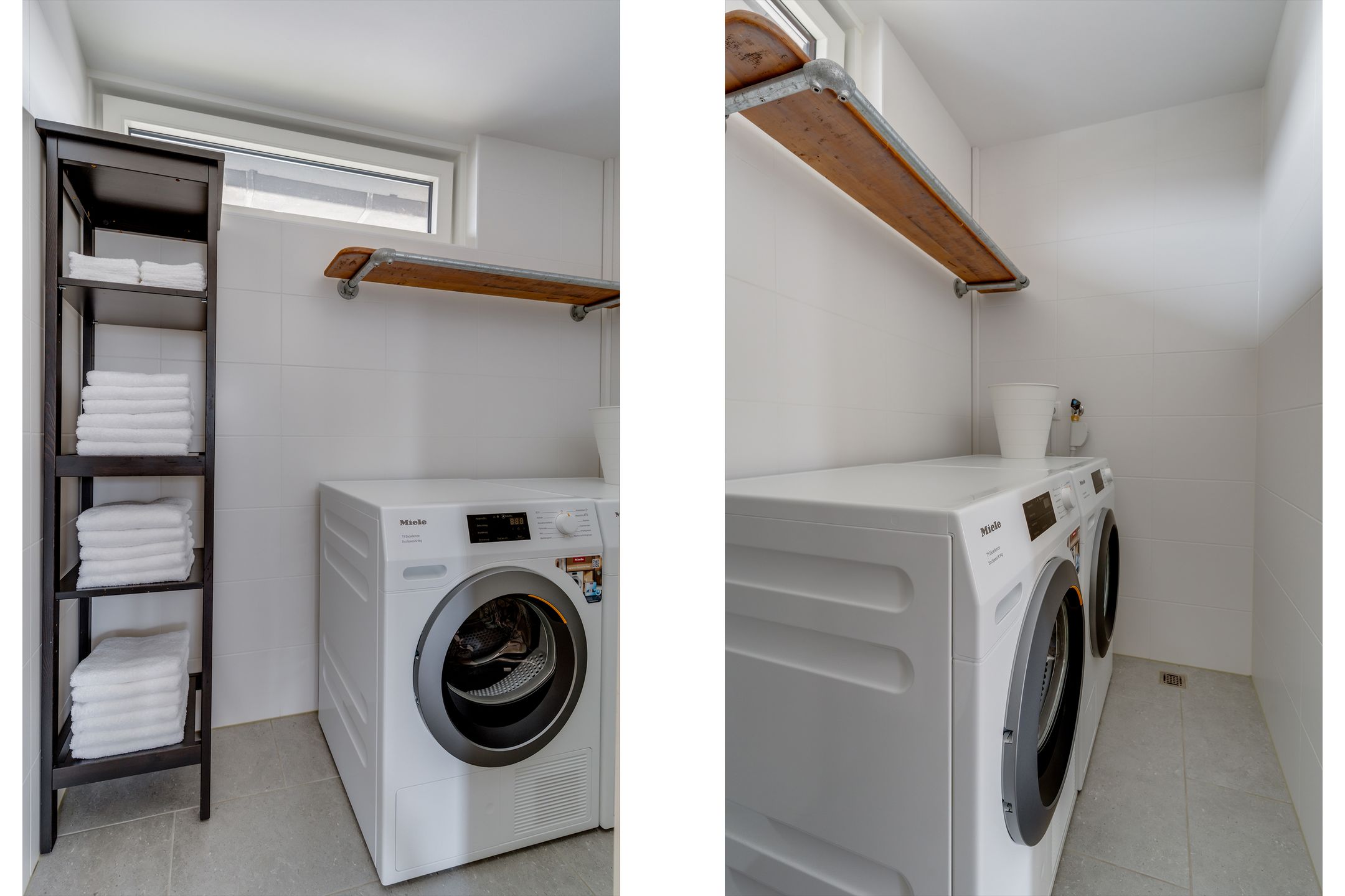 Foto 33 van de Genestetlaan 22