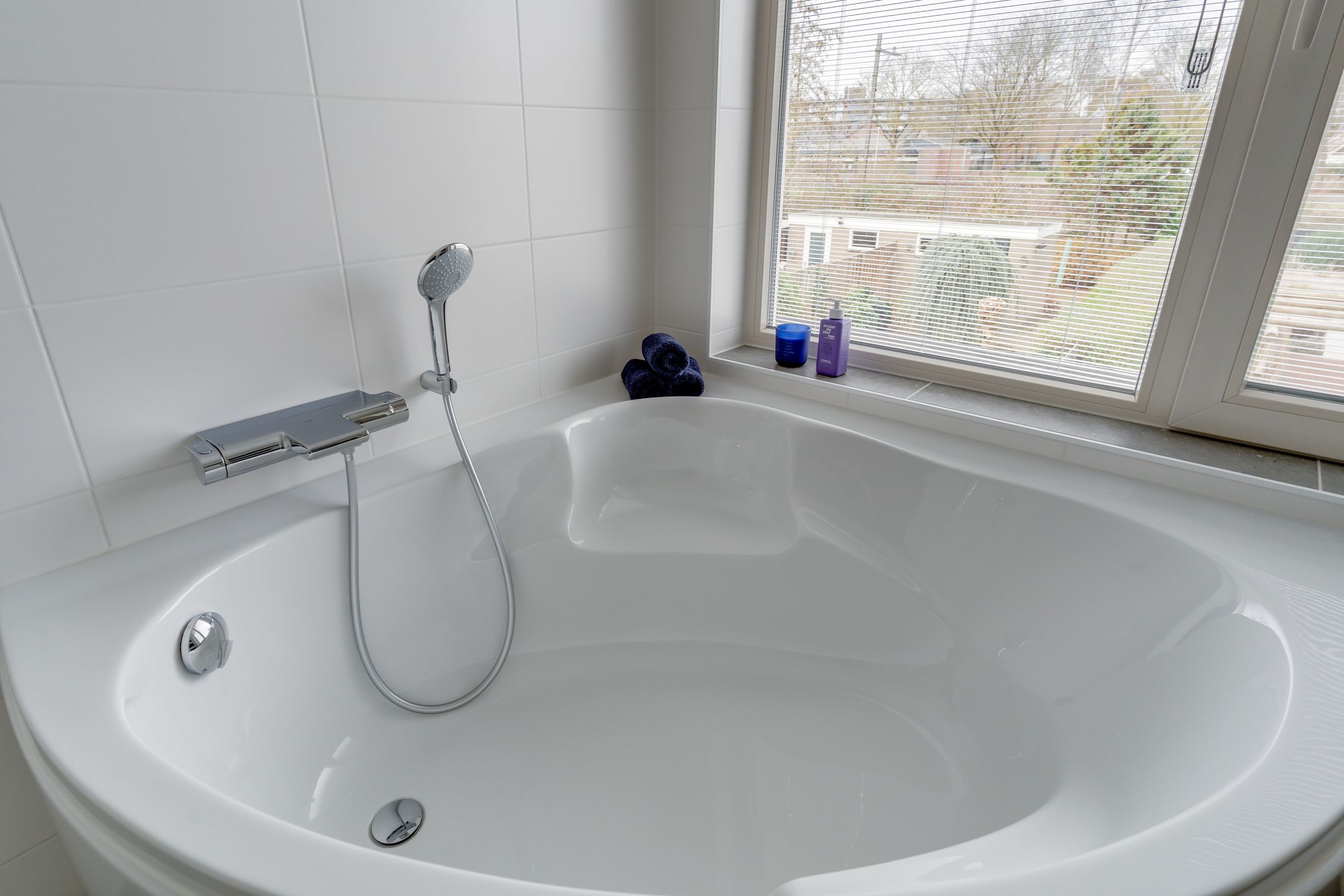 Foto 36 van de Genestetlaan 22