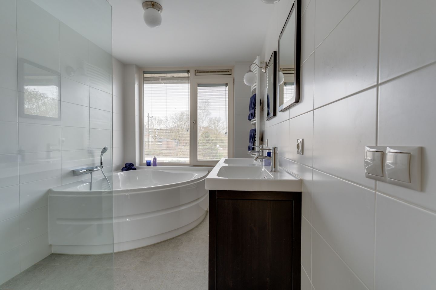 Foto 34 van de Genestetlaan 22