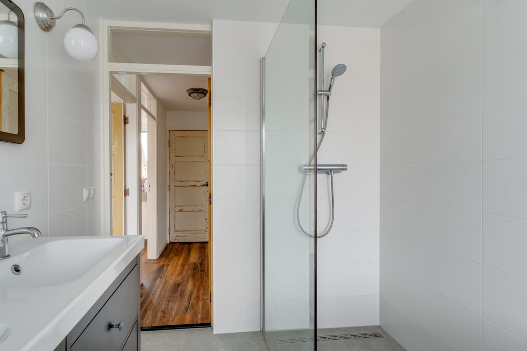 Foto 37 van de Genestetlaan 22