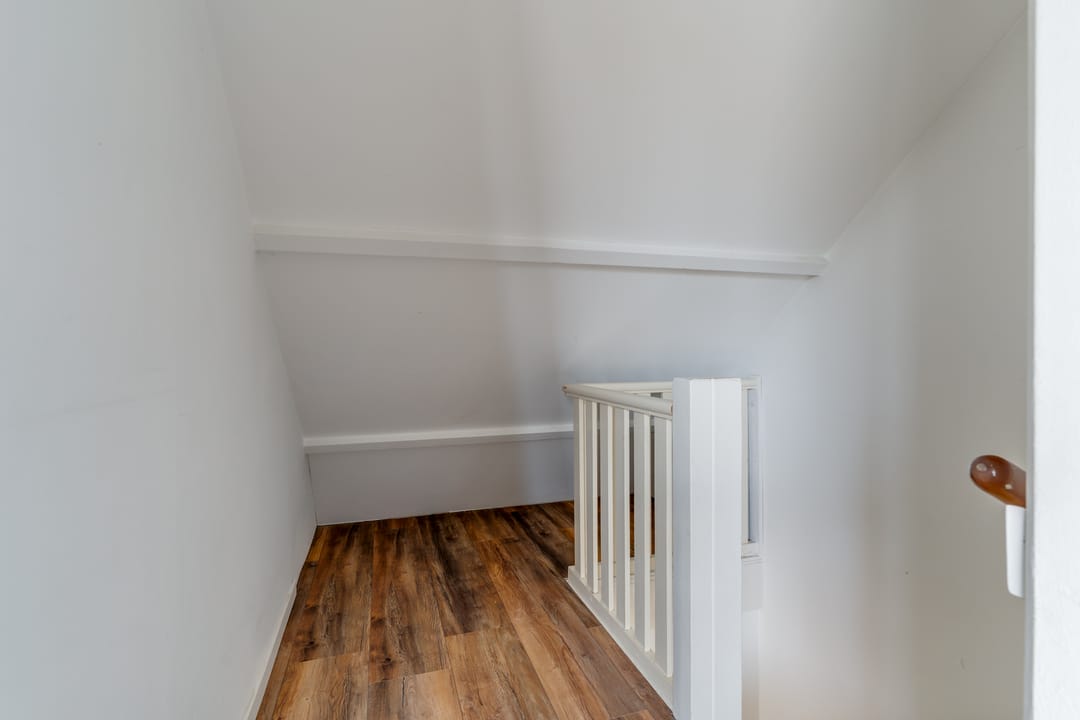 Foto 38 van de Genestetlaan 22