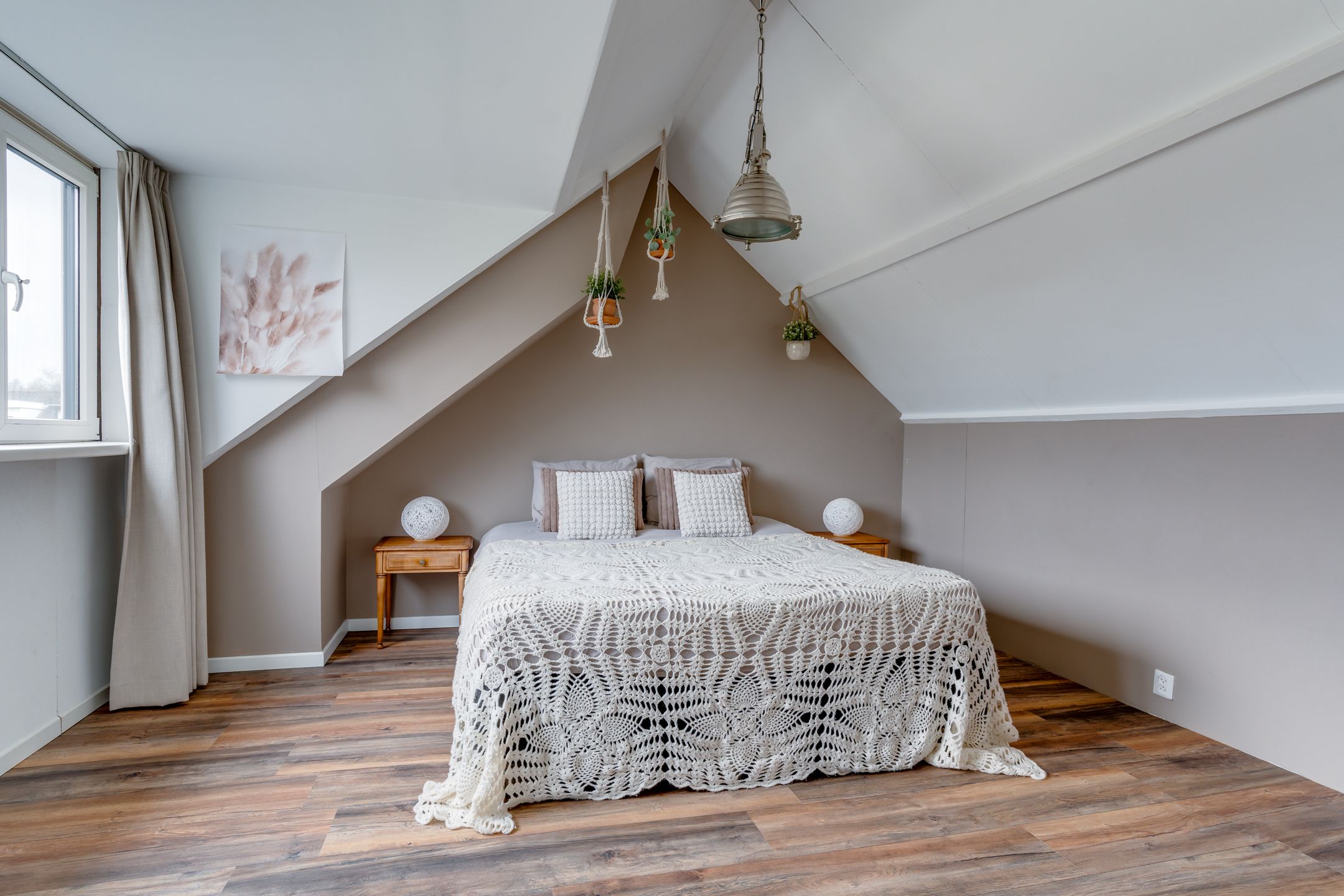 Foto 39 van de Genestetlaan 22