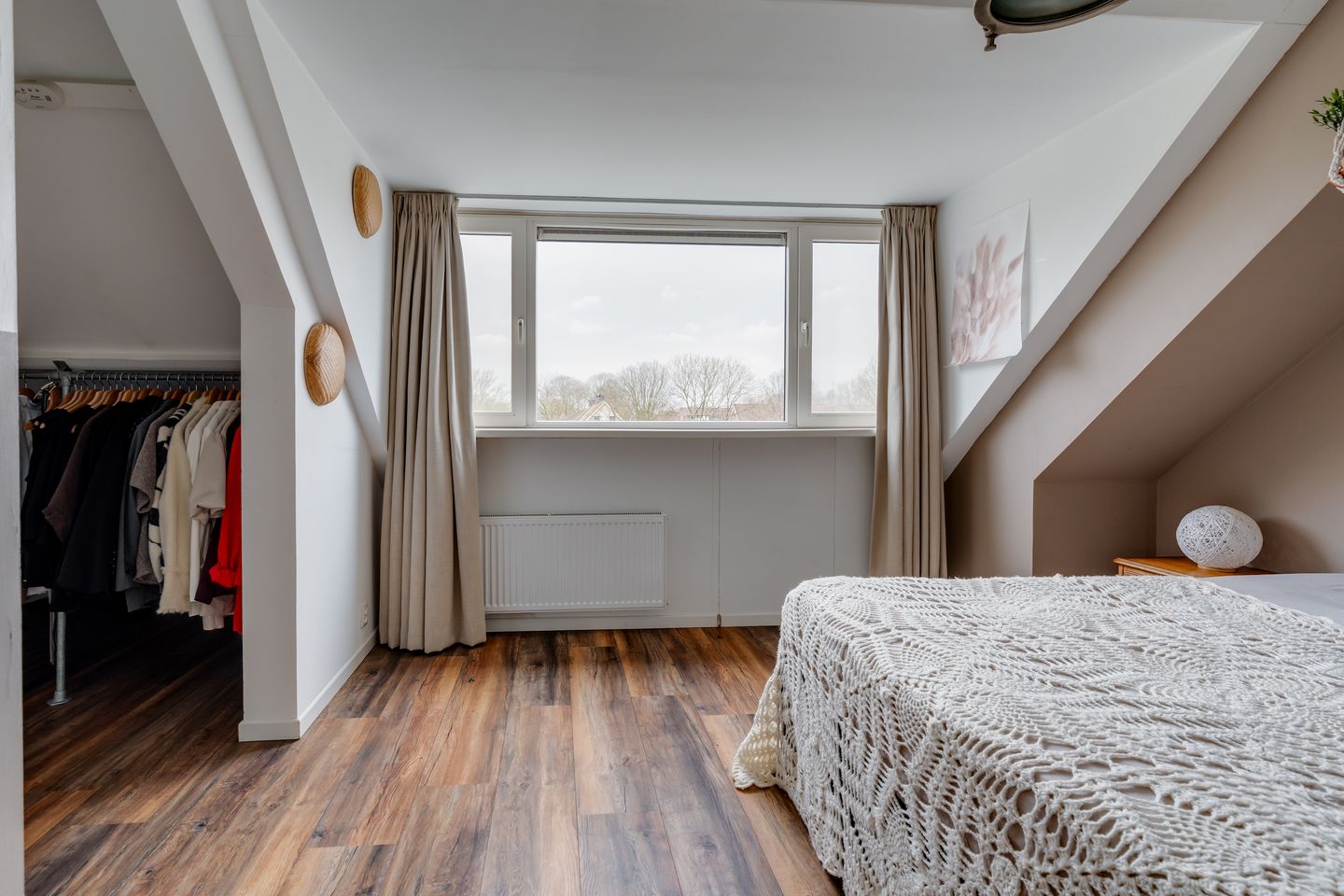 Foto 40 van de Genestetlaan 22