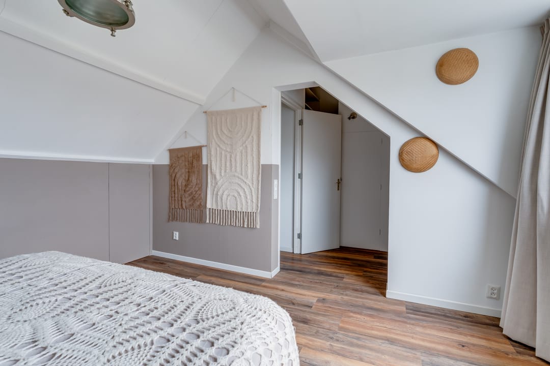 Foto 41 van de Genestetlaan 22