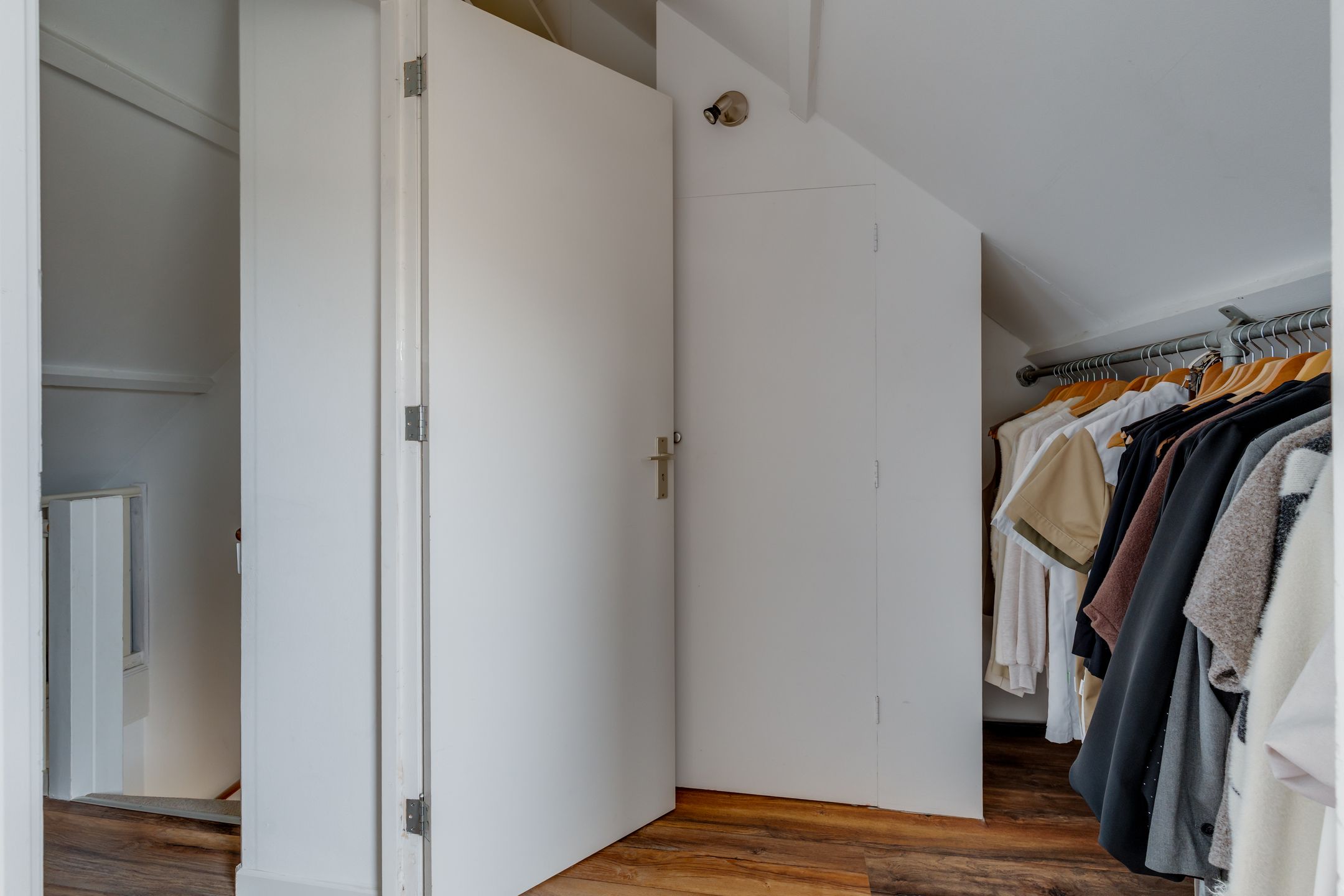 Foto 42 van de Genestetlaan 22