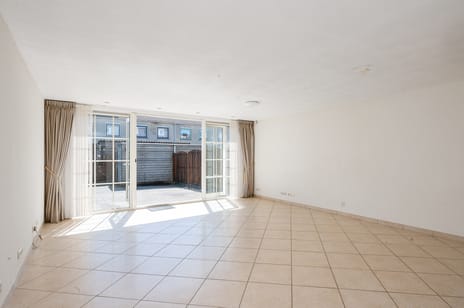 Folkloreweg 5 secondary image