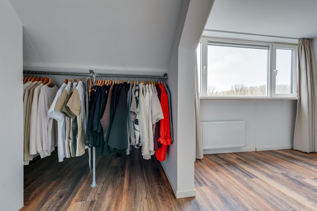 Foto 43 van de Genestetlaan 22