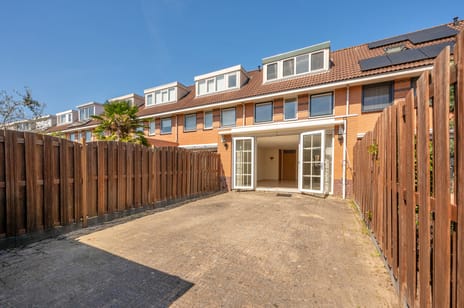 Folkloreweg 5 tertiary image