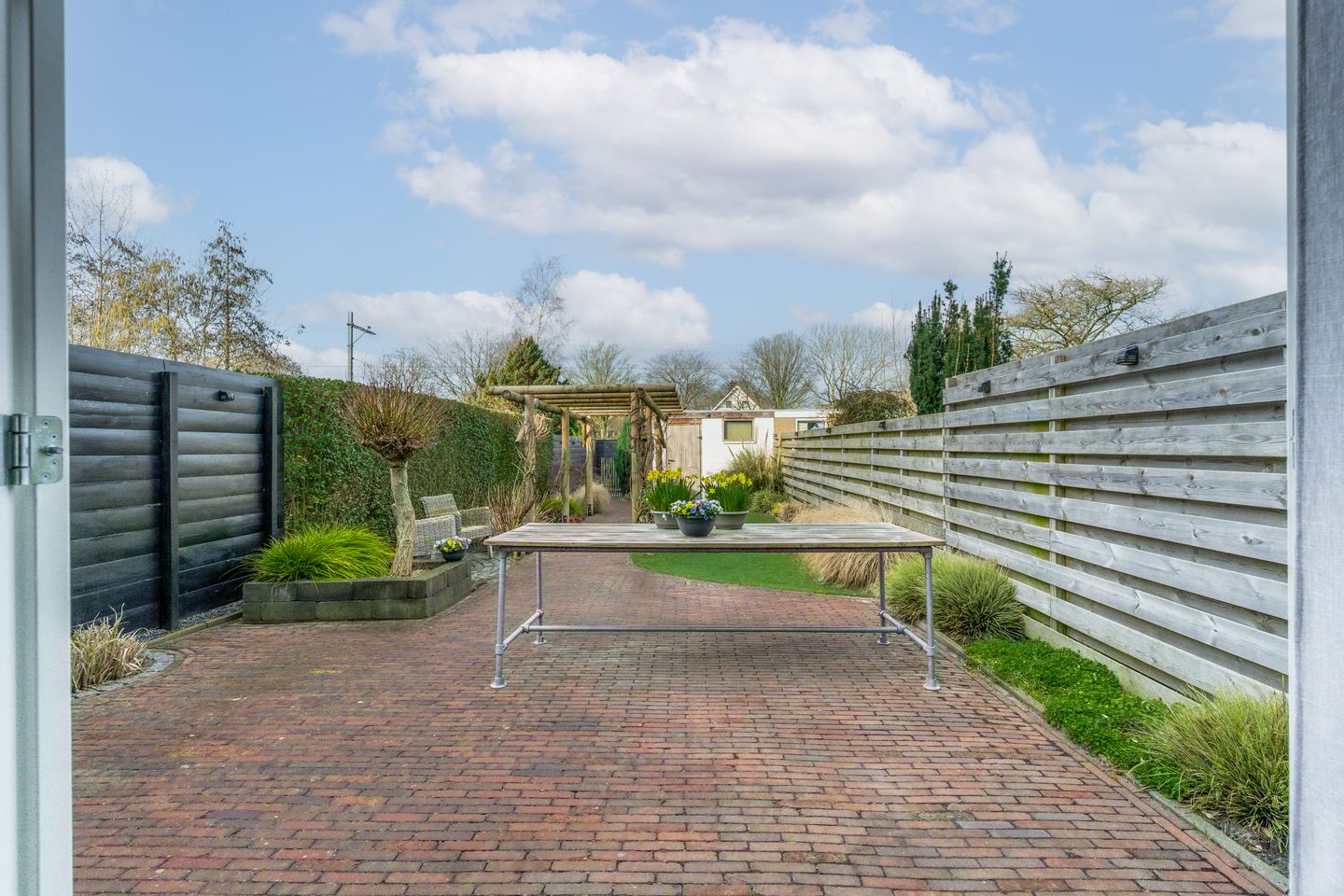 Foto 44 van de Genestetlaan 22