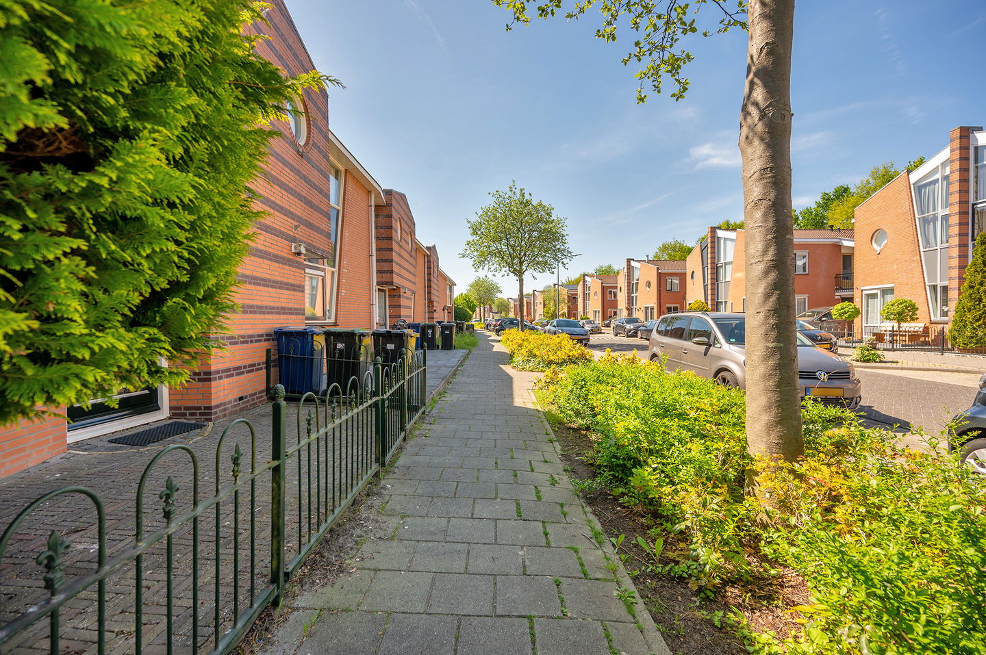 Photo 5 of Folkloreweg 5