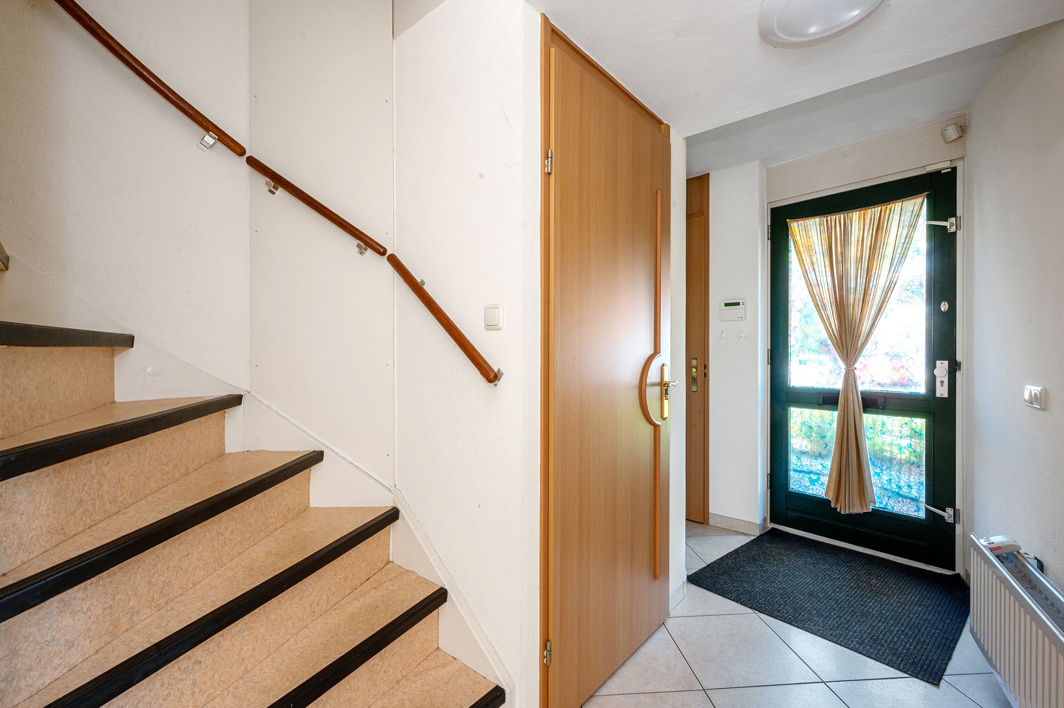 Photo 6 of Folkloreweg 5