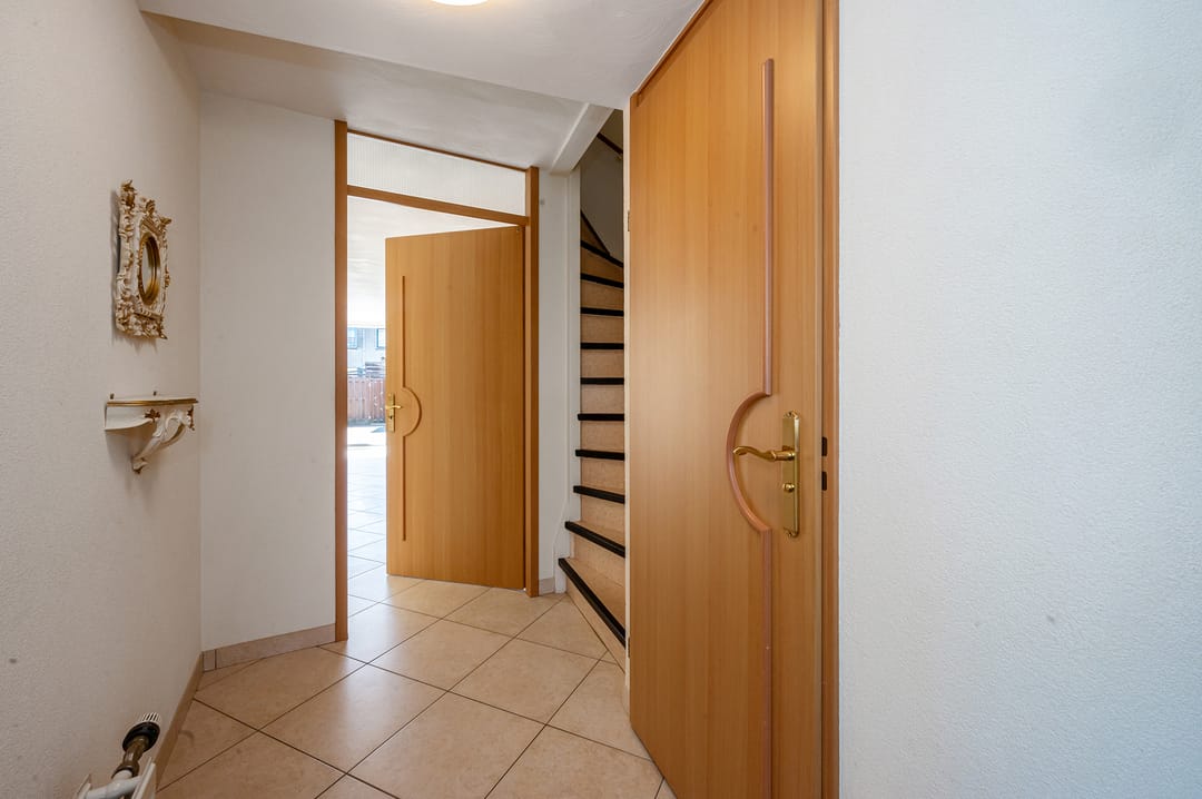 Photo 7 of Folkloreweg 5