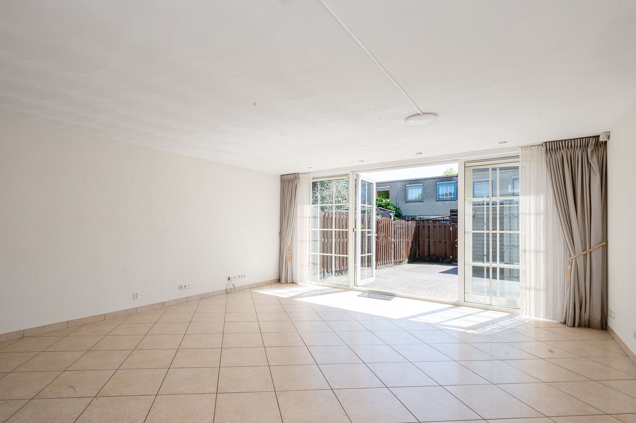 Photo 9 of Folkloreweg 5