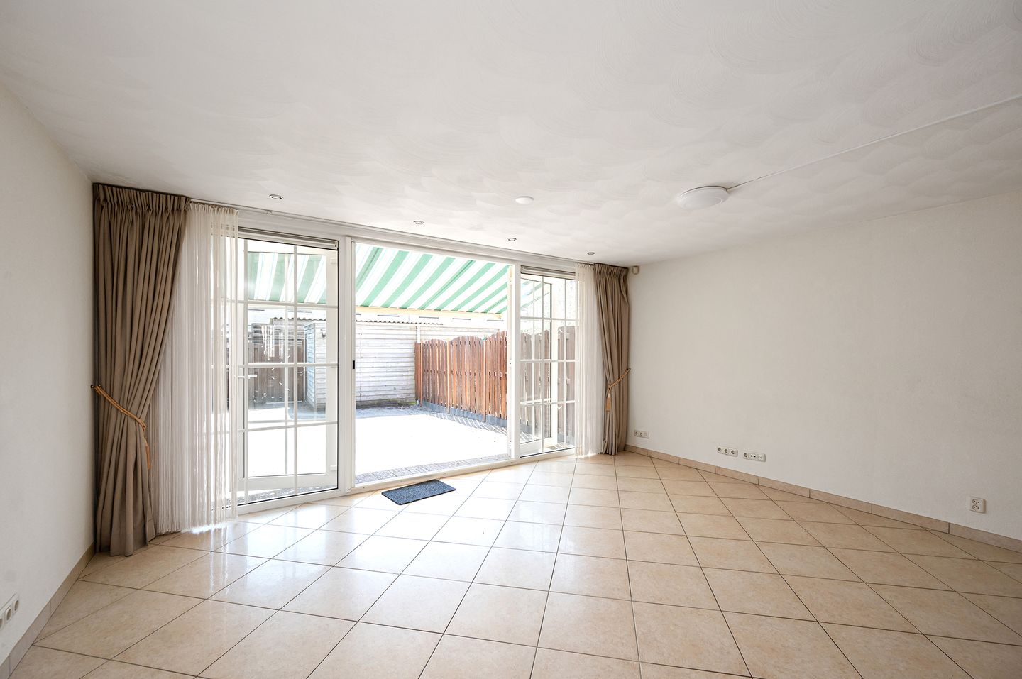 Photo 10 of Folkloreweg 5