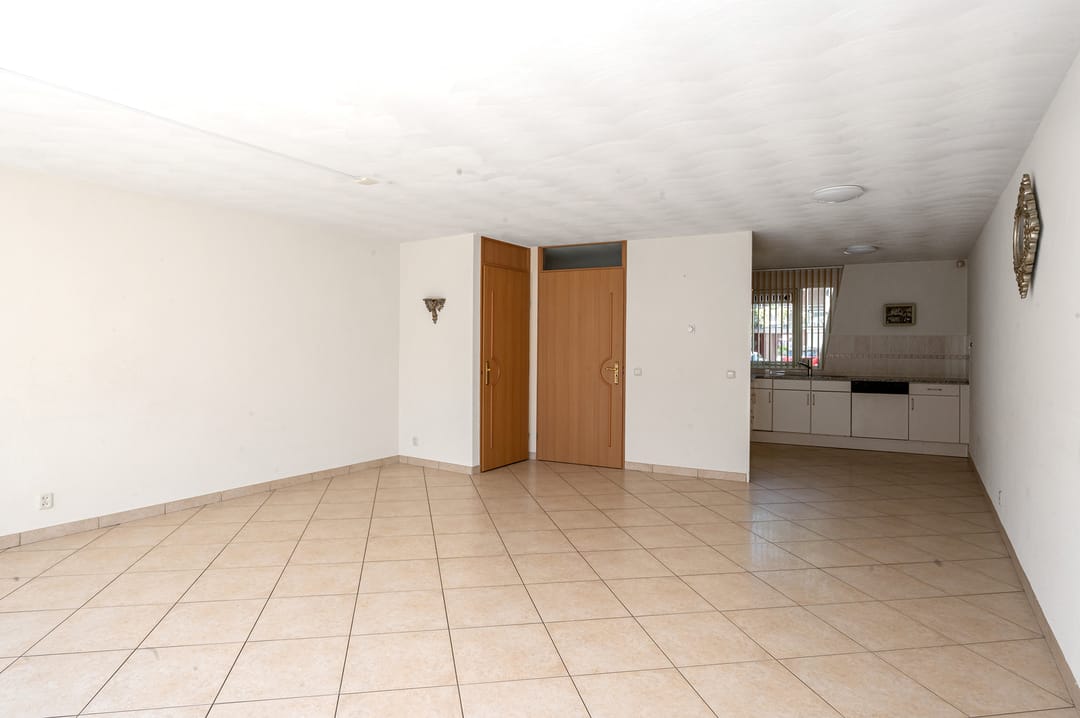 Photo 11 of Folkloreweg 5