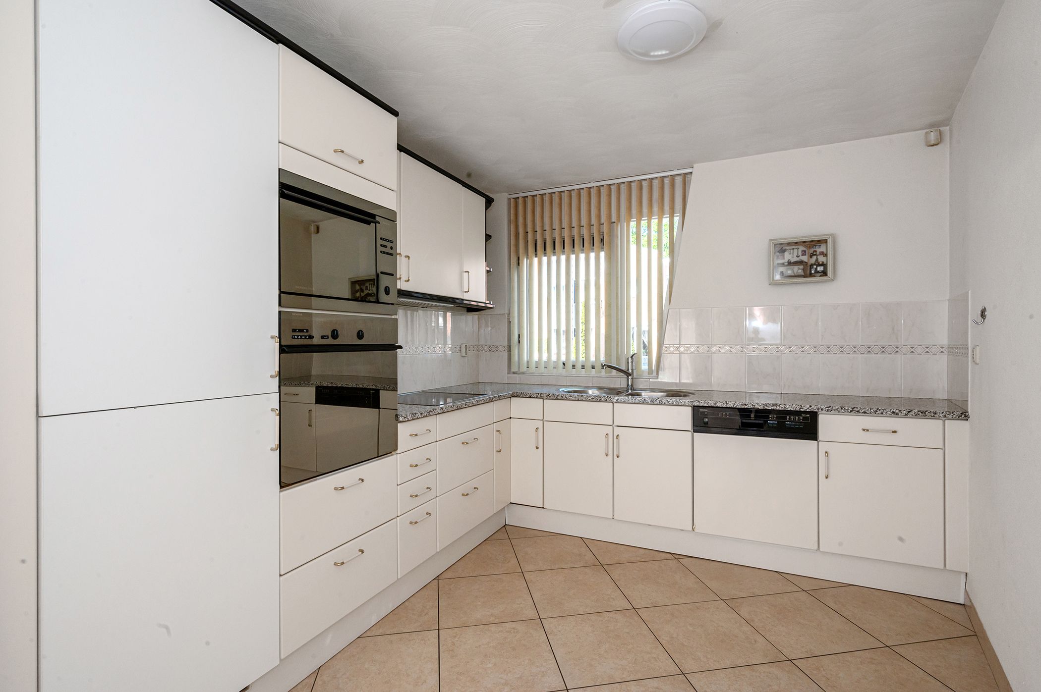 Photo 12 of Folkloreweg 5