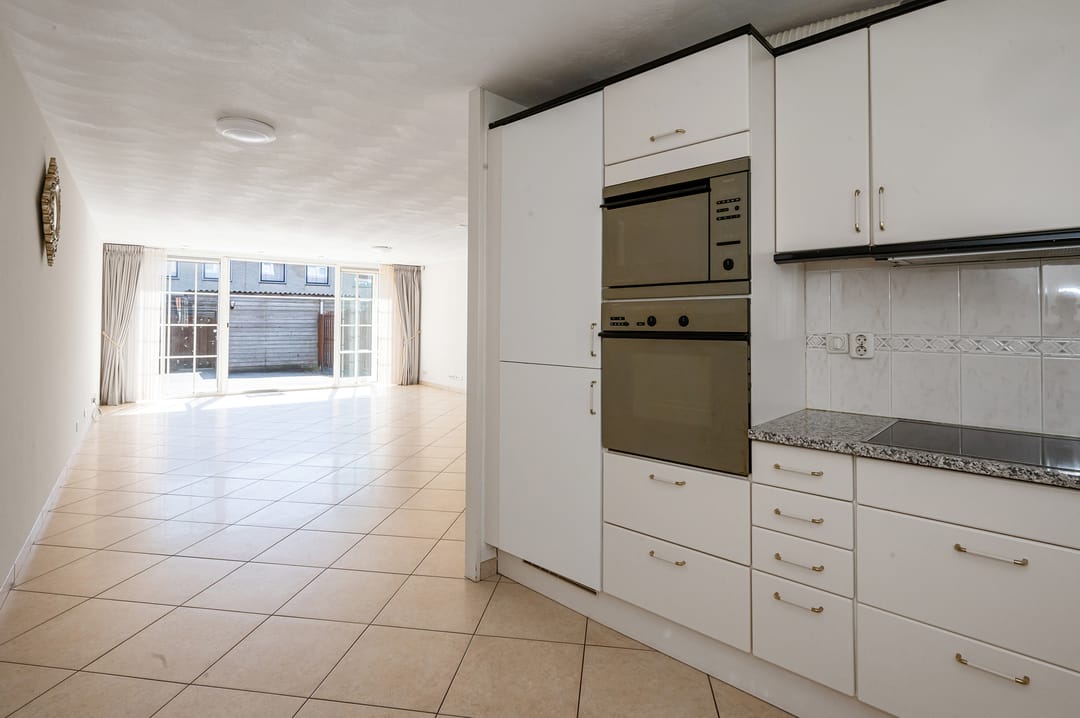 Photo 13 of Folkloreweg 5