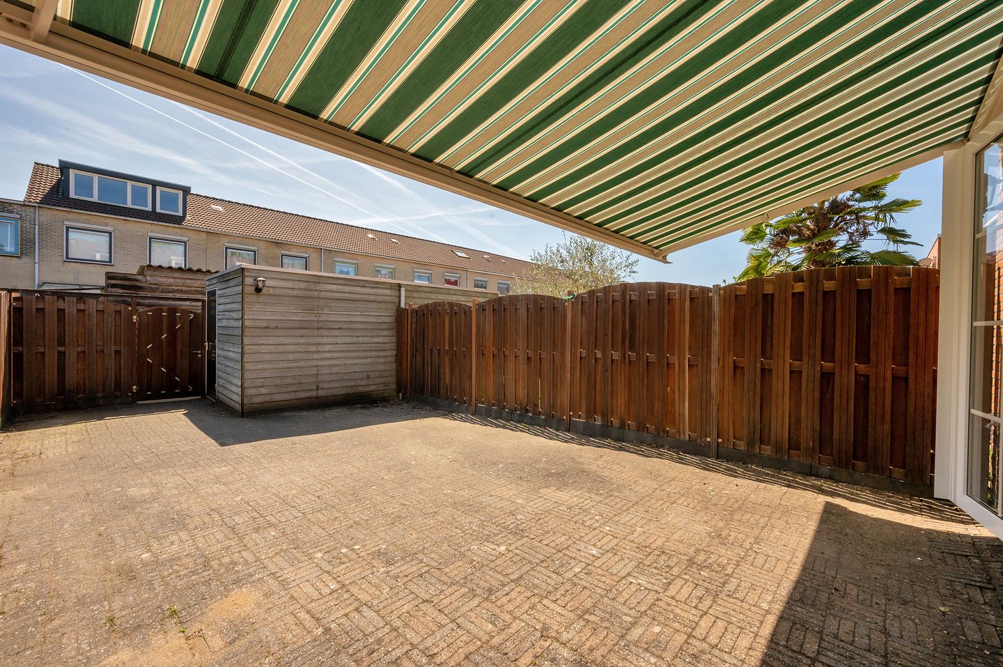 Photo 14 of Folkloreweg 5