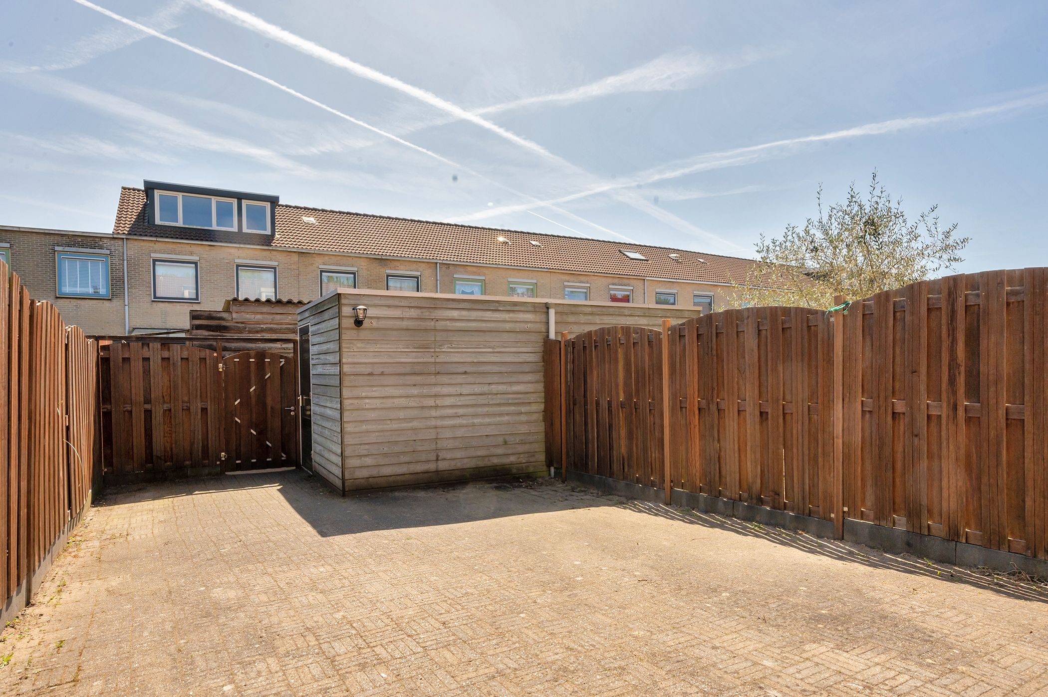 Photo 15 of Folkloreweg 5