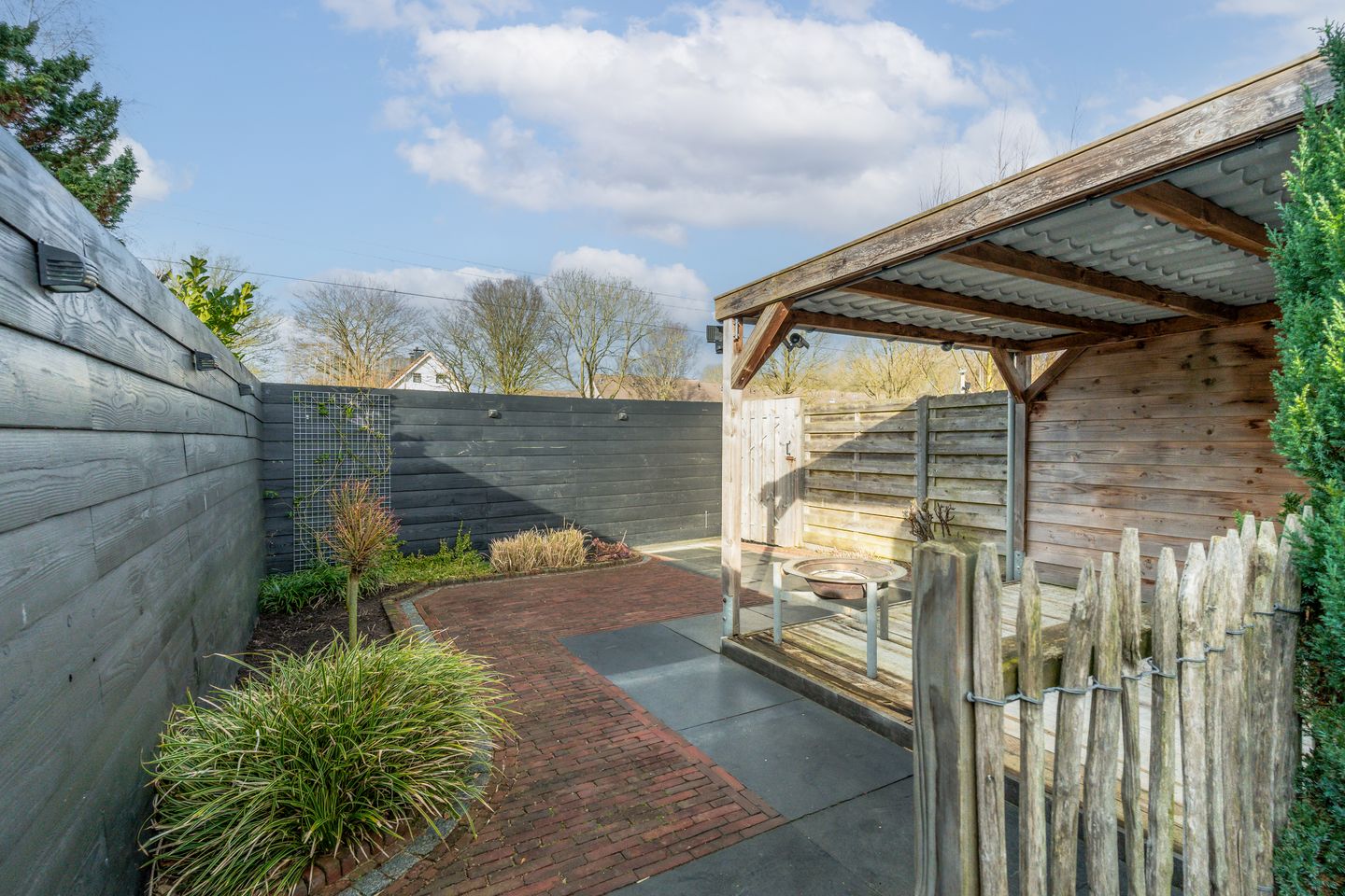 Foto 49 van de Genestetlaan 22