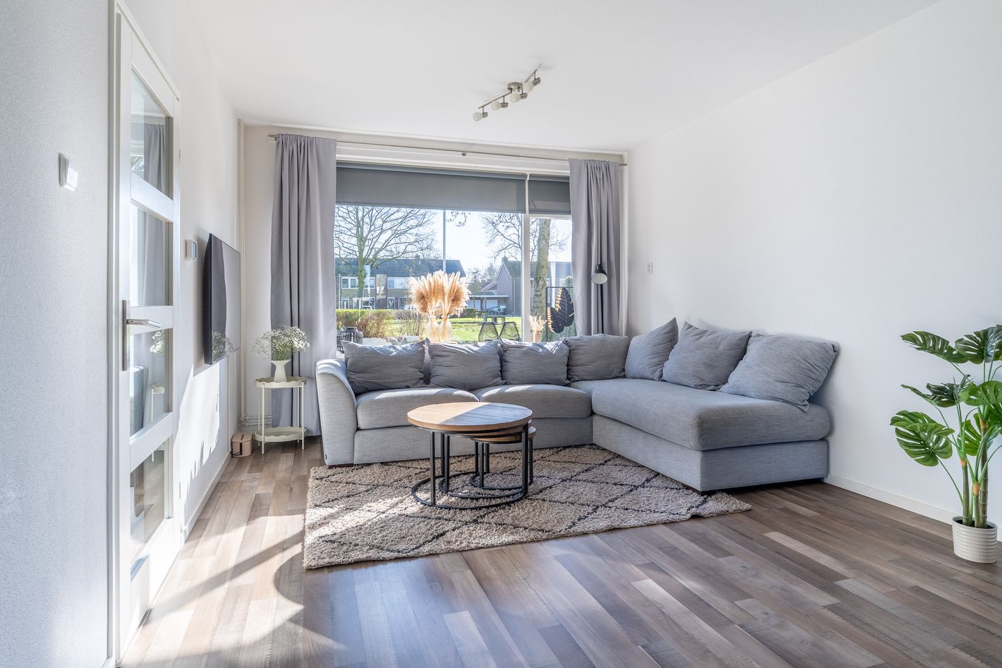 Foto 4 van Reigershof 20