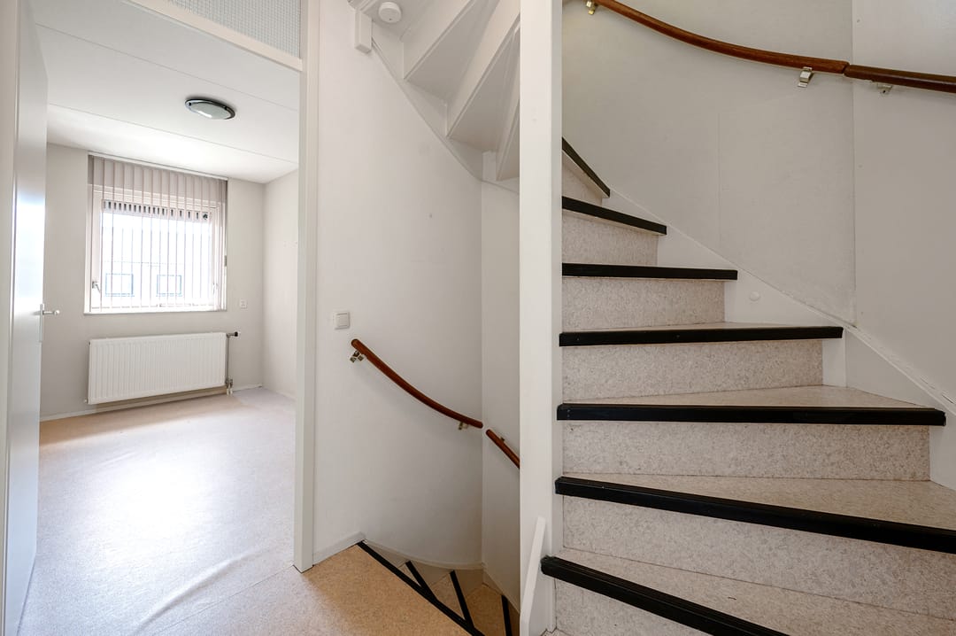 Photo 17 of Folkloreweg 5