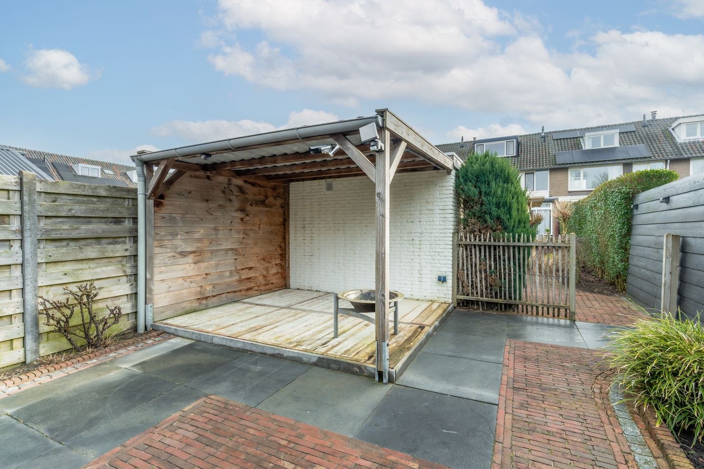 Foto 50 van de Genestetlaan 22