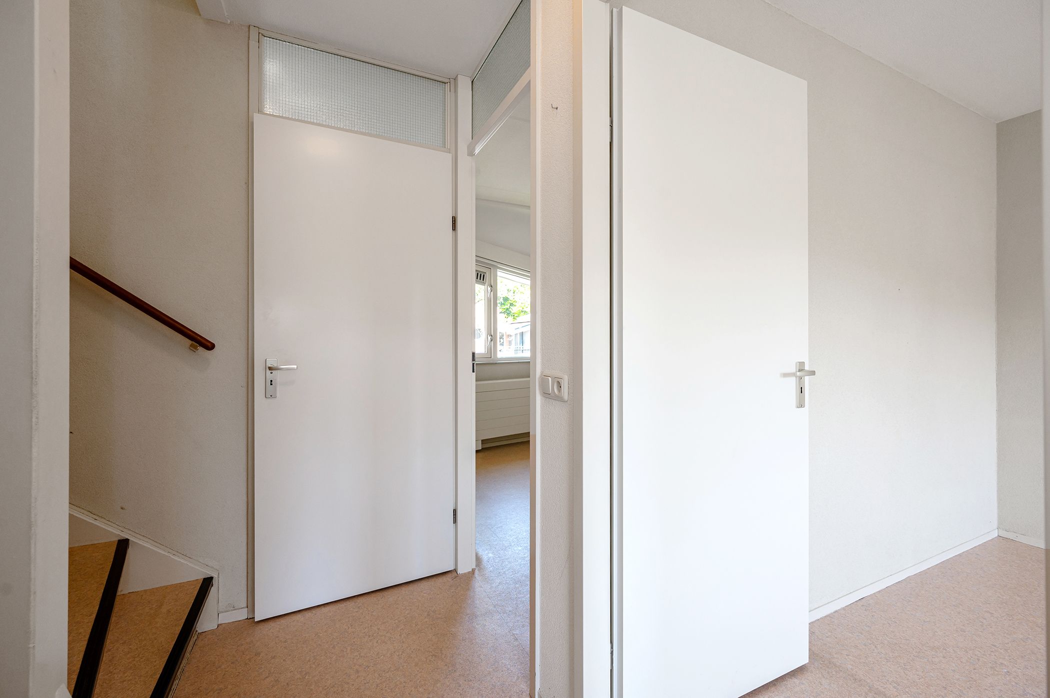 Photo 18 of Folkloreweg 5