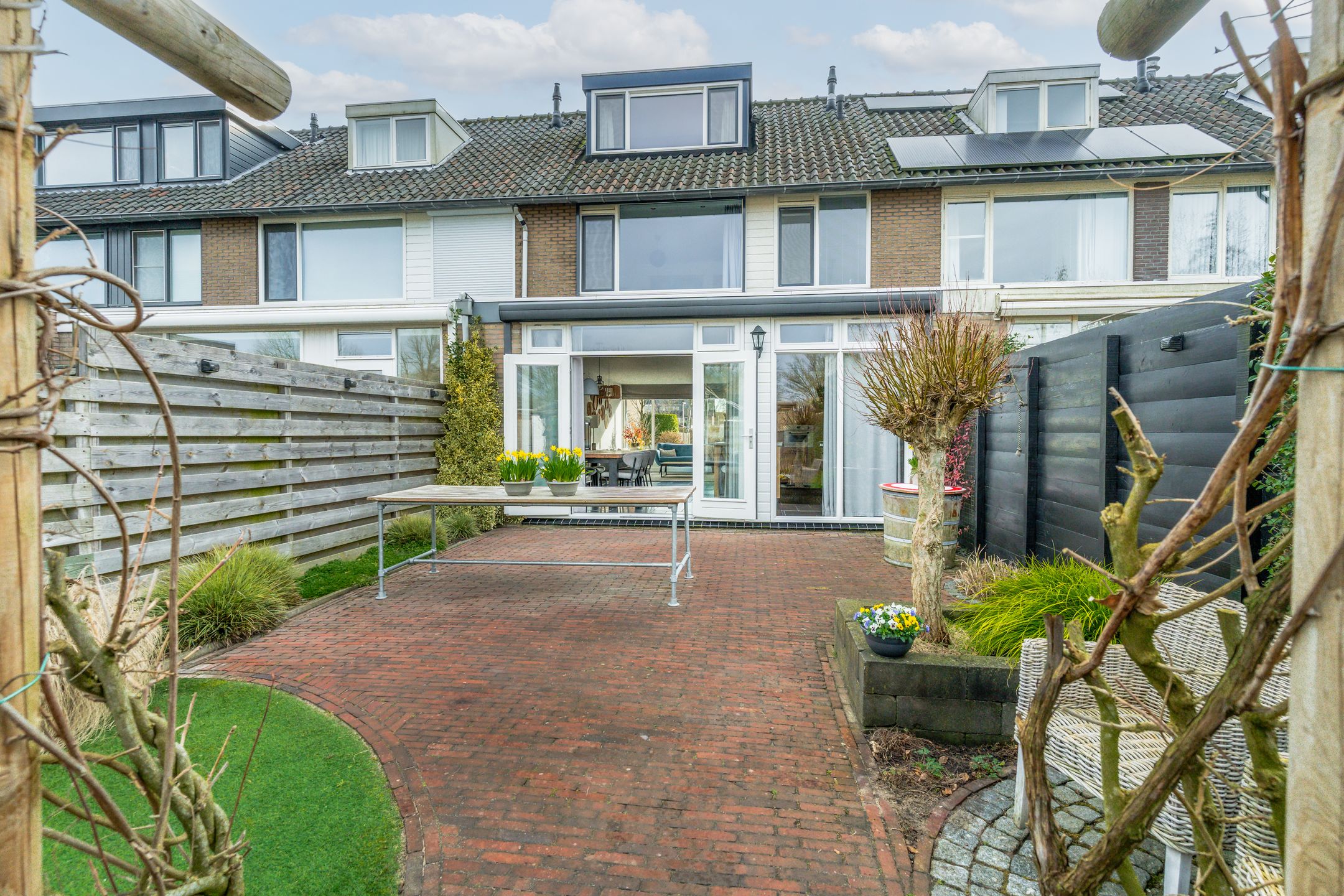 Foto 51 van de Genestetlaan 22