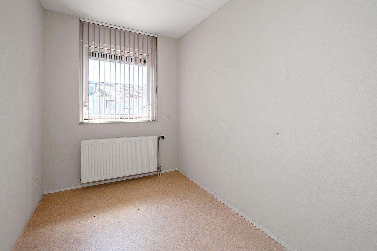 Photo 19 of Folkloreweg 5