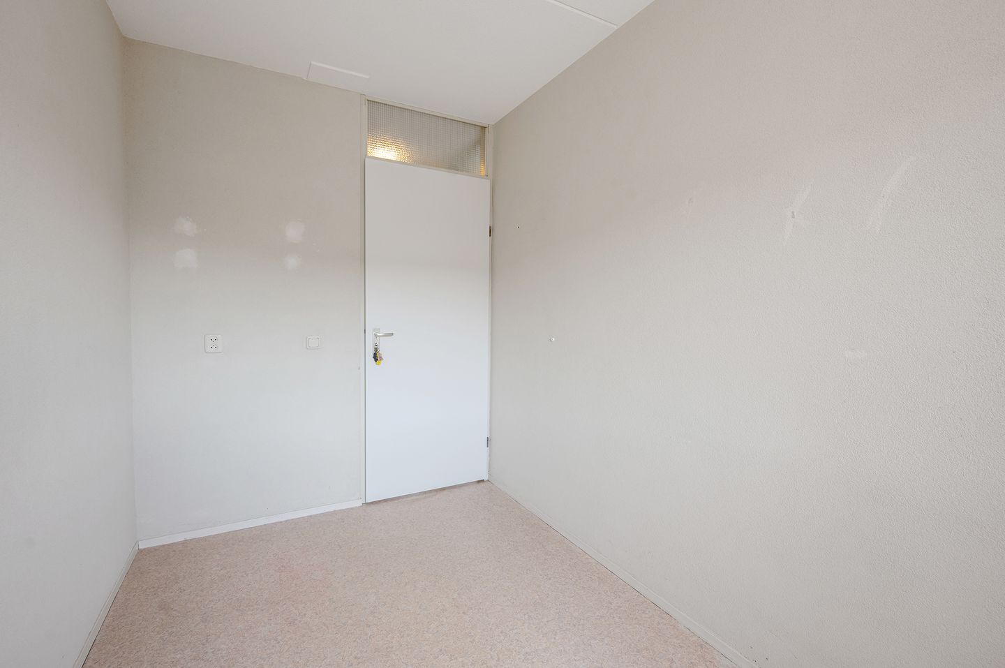 Photo 20 of Folkloreweg 5