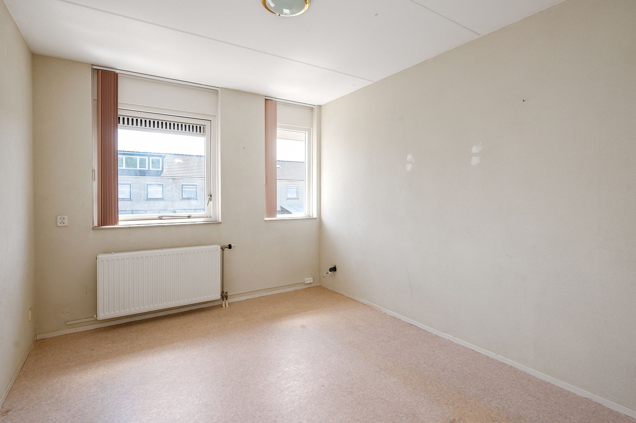 Photo 21 of Folkloreweg 5