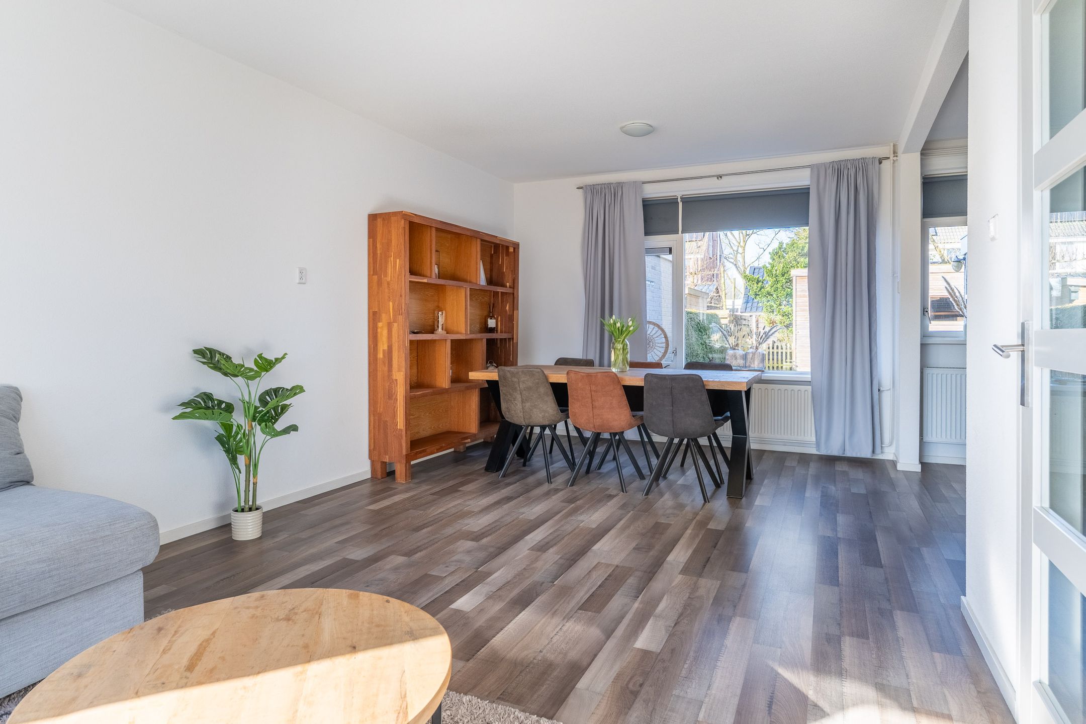 Foto 9 van Reigershof 20