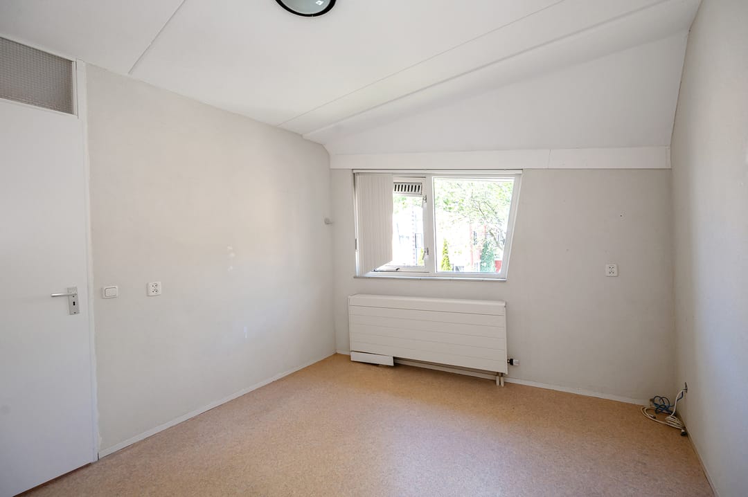 Photo 23 of Folkloreweg 5