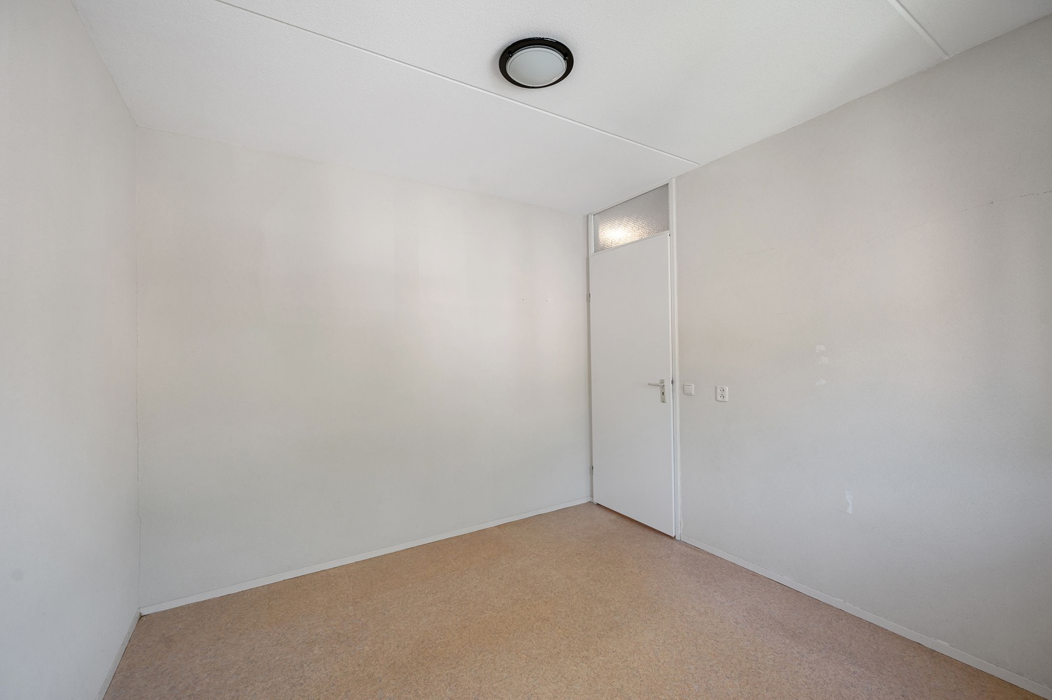 Photo 24 of Folkloreweg 5