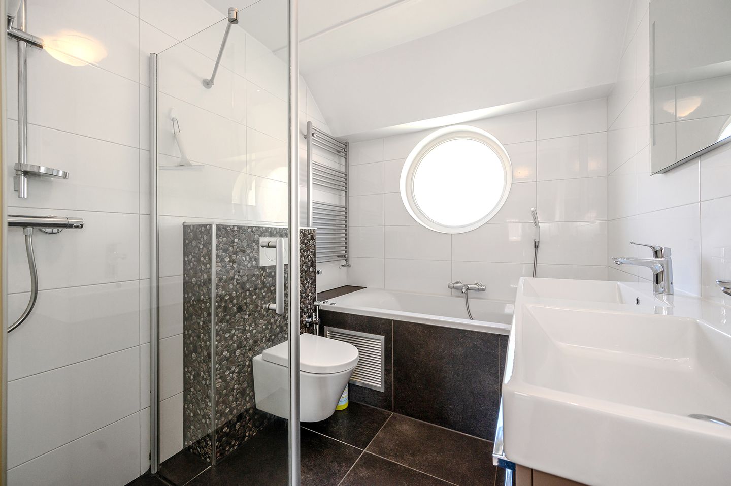 Photo 25 of Folkloreweg 5