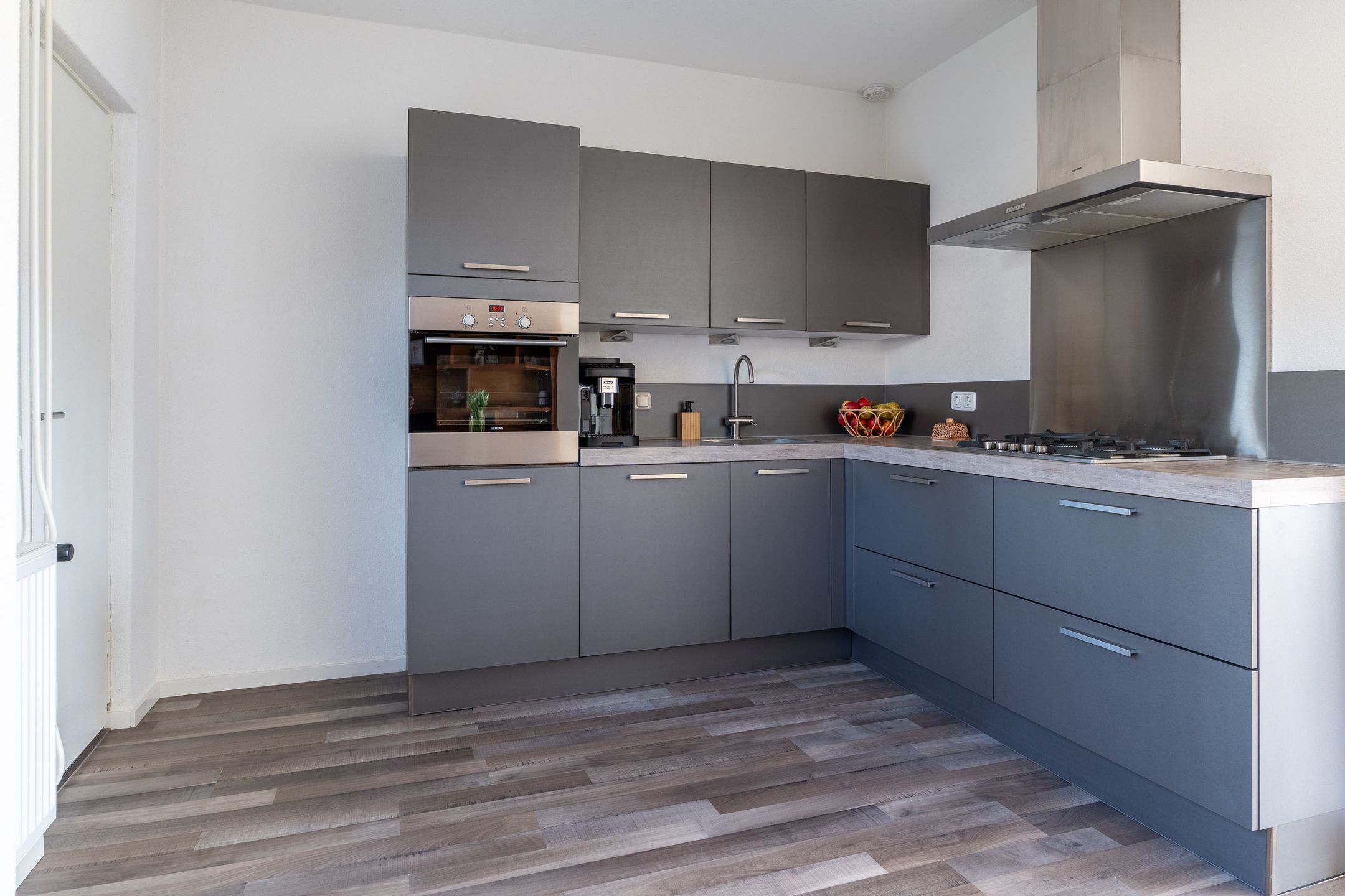 Foto 12 van Reigershof 20