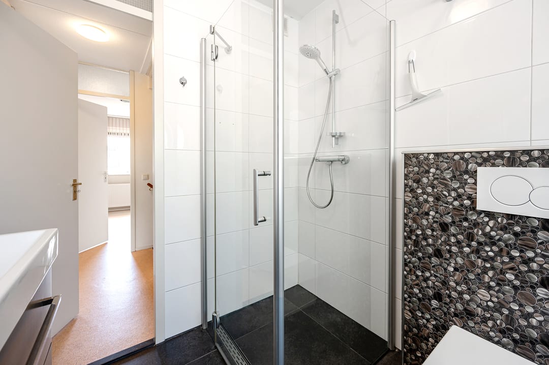 Photo 26 of Folkloreweg 5